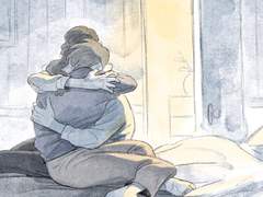 밀러하디 백업3