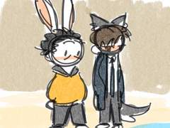 밀러하디 백업4