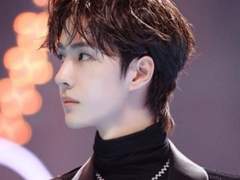 평범하기도 한, 특별하기도 한_03