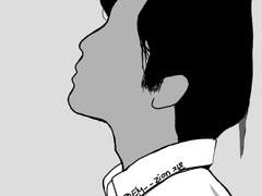 200429 그림 백업