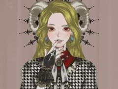 죄를 짓는 자는 마귀에게 속하나니