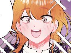 [알렉산더] 난 마차를 끌어!