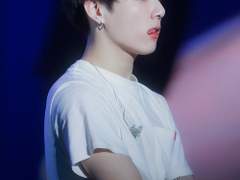 [국민] Dash love - 05