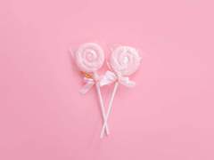 집착하는 사추와..