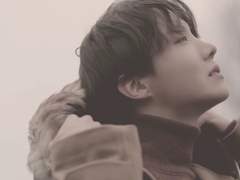 Boys In Wonderland 01