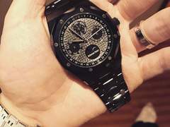 루민의 시대가 온다