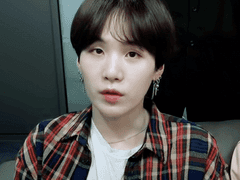 2학년 3반 김태형입니다_11