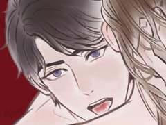 성인용은 아니지만 후방주의