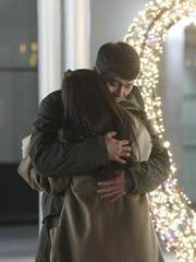 사랑의불시착 [정혁x세리]