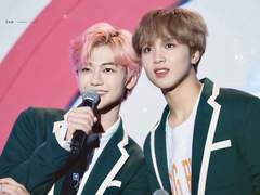 재민이라고 불러주라 上