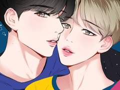 국민 일러북 변하지 않는 것 유료 발행