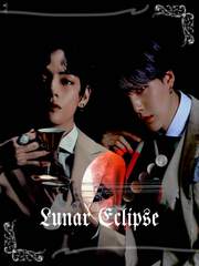 Lunar_Eclipse