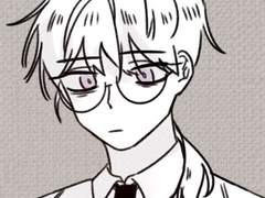 지랄츤데레재벌남X눈새보디가드여 약혐관 헤테로