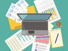 [뷔진] 디셈버, 리멤버 03