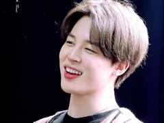 지민이 집 데려다주는 정국이로 썸타는 국민 보고싶음