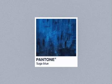 수영장 오필리아 에필로그