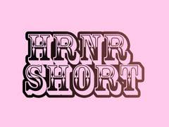 hrnr-short