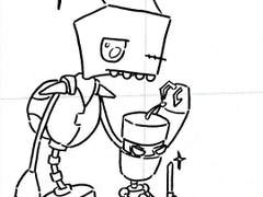 오, 위대한 톨리스트