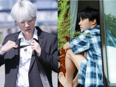 내가 사랑하는 꼬맹이 上