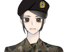 하다영 공개 프로필