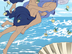 청황) 청황에 병맛을 찍어드세요