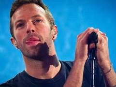 [크마노엘] 동거