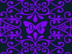 4.라라로 불리는 별종