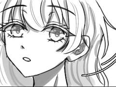 실비 라비에르 - 공백기간 중