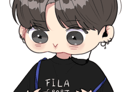 항상 형이 해줬는데..!