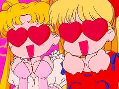 짝사랑하는 드림주 앞에서도 주둥이 발컨이라 고생하는 츠무 보고싶다