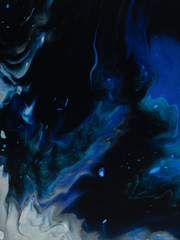 무엇보다도, 해하지 말라