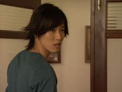 그들의 육아방식