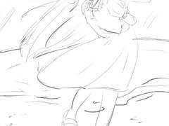 데이지 오브라이언 로그 정리1