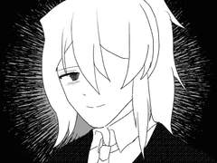 데이지 오브라이언 로그정리2+미사용로그