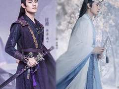 積水成淵 {적수성연}