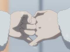 만화방 알바 형