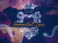 [COC 7/E] IMMORTAL LOVE