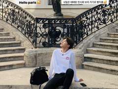 인스타스토리 𝟏𝟏