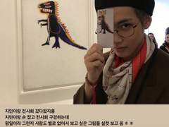 인스타스토리 𝟏𝟐