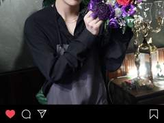 𝟐𝟑 누가 꽃이고 사람인지 모르겠네~