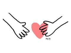 [뷔진] 디셈버, 리멤버 04