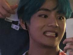 인스타스토리 𝟏𝟒