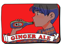 데스트랩 그림 백업 - 4월