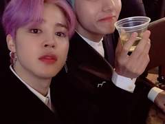 인스타스토리 𝟏𝟓