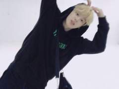 인스타스토리 𝟏𝟔