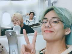 𝟐𝟒 떠나요~ 둘이서~