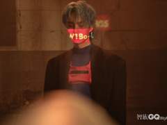 2020 4월호 智族GQStyle