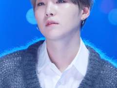 [SG] We Don't Talk Together