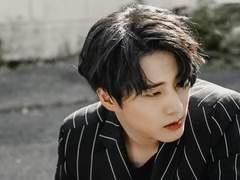 City Of Darkness (上)