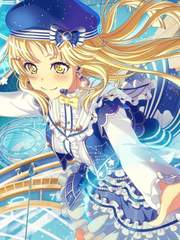 2차 창작 기타 장르